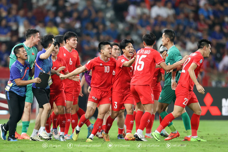 HLV Kim Sang-sik tri&#x1EC7;u t&#x1EAD;p nhi&#x1EC1;u &#x27;c&#xE1;nh chim l&#x1EA1;&#x27; l&#xEA;n &#x110;T Vi&#x1EC7;t Nam