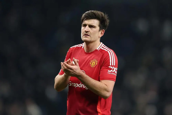 MU thiệt quân trước trận gặp Sociedad