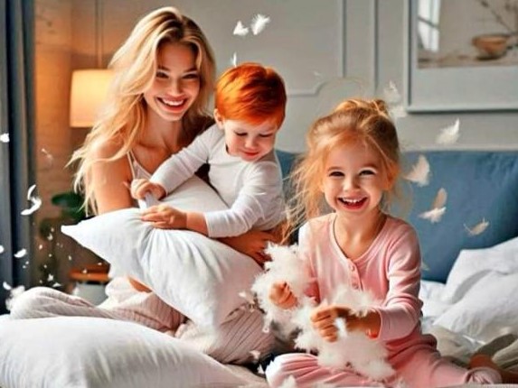 Nh&#x1EEF;ng t&#x1EC9;nh n&#xE0;o th&#x1B0;&#x1EDF;ng ti&#x1EC1;n cho ph&#x1EE5; n&#x1EEF; sinh &#x111;&#x1EE7; hai con tr&#x1B0;&#x1EDB;c 35 tu&#x1ED5;i? M&#x1EE9;c th&#x1B0;&#x1EDF;ng bao nhi&#xEA;u?