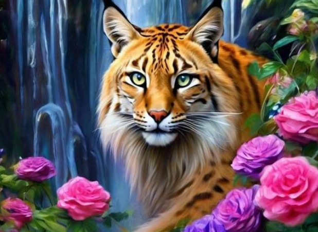 3 Con Giáp May Mắn Nhất Ngày Thứ Sáu, 7/3 (Tức 8/2 Âm Lịch)