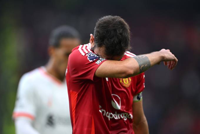 MU và canh bạc 120 triệu bảng ở Europa League