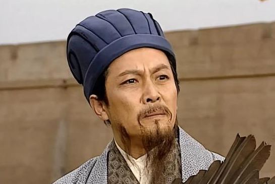 5 người có chỉ số IQ cao nhất lịch sử Trung Quốc cổ đại: Gia Cát Lượng ngậm ngùi đứng cuối cùng