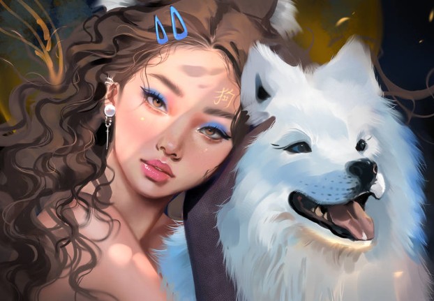 4 con giáp phát tài, tiền bạc rủng rỉnh, gặp quý nhân trong tháng 2 âm lịch