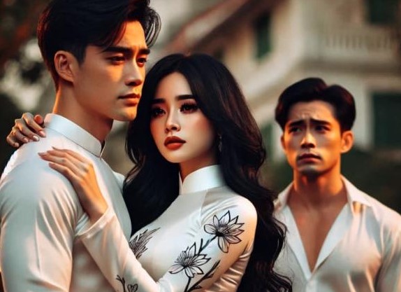 Chồng bỏ nhà đi biệt tích nhiều năm, vợ muốn kết hôn với người khác phải làm thủ tục như thế nào?