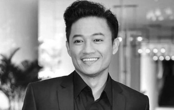 Tâm nguyện cuối cùng của diễn viên Quý Bình