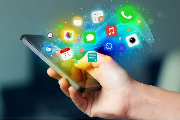 Khai thác lợi thế của AI tạo nội dung chất lượng cao