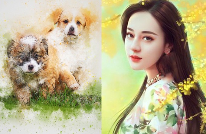 Tử vi tuổi Tuất tháng 3/2025: Sóng gió bủa vây, tinh thần xuống dốc