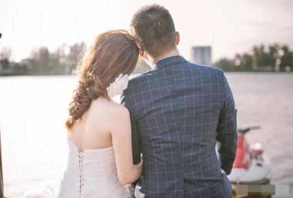 Người xưa dạy cách chọn vợ, chọn chồng: 'Không lấy vợ cùng họ, không lấy chồng cùng quê', lý do đằng sau là gì?