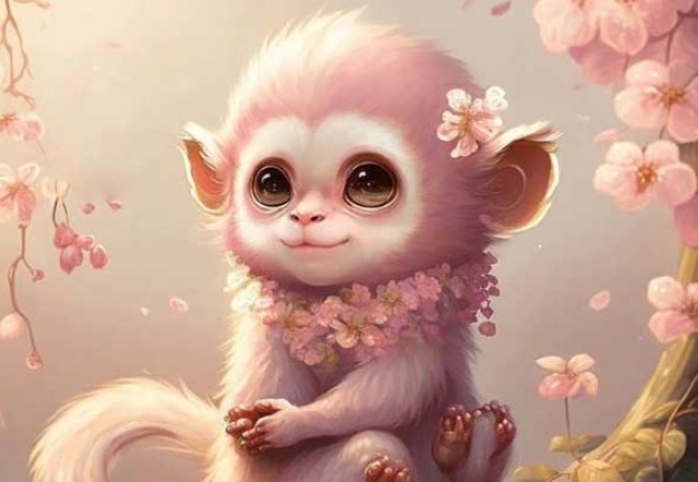 Cuối tuần 8-9/3: 3 con giáp trúng vận phát tài, giàu sang bất ngờ chỉ sau một đêm