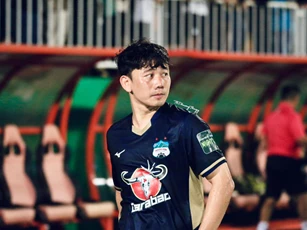 Bầu Đức ra phán quyết về tương lai của Minh Vương