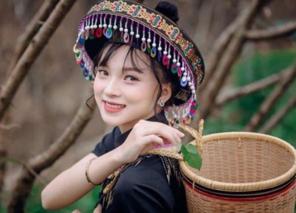 5 miền gái đẹp nức tiếng nhất Việt Nam, vị trí đầu là 'cái nôi' sản sinh ra mỹ nhân