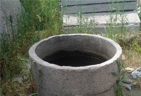 Người xưa đào giếng xong thường thả cá và rùa vào trong, đâu là nguyên nhân? Đọc xong ai cũng trầm trồ về kinh nghiệm của cha ông