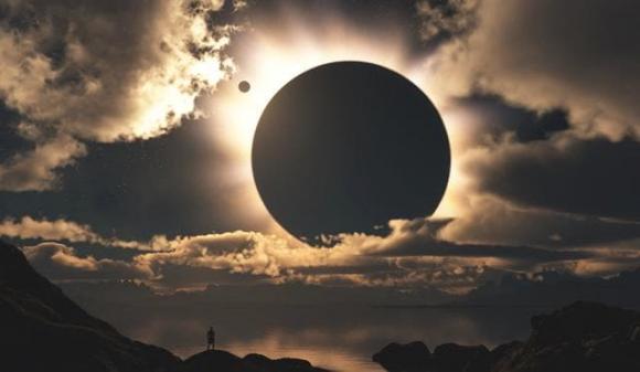 5 điềm lành này xuất hiện trong nhà, bạn chắc chắn sẽ làm ăn phát đạt trong những năm gần đây!