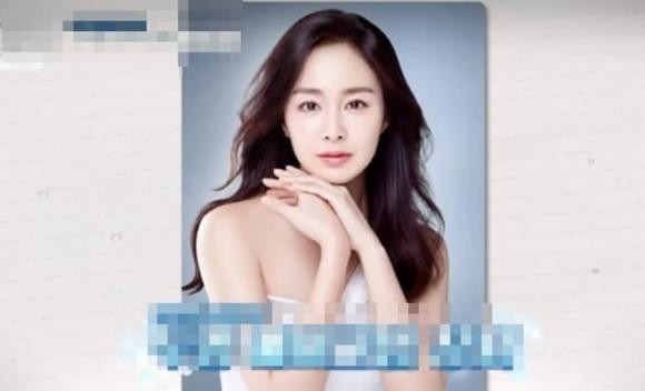 Nóng: Kim Tae Hee bị nhóm cướp có súng tấn công