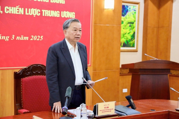 Kinh tế tư nhân: Động lực quan trọng nhất nhưng còn nhiều rào cản 