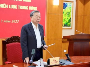 Kinh tế tư nhân: Động lực quan trọng nhất nhưng còn nhiều rào cản