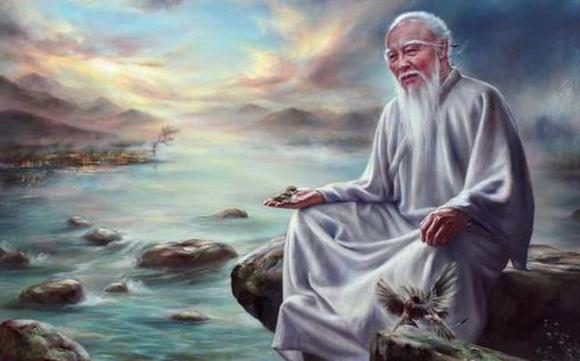 6 thành ngữ trong “Đạo đức kinh” của triết gia Lão Tử, những ai đọc hiểu và làm được đều là người có trí tuệ