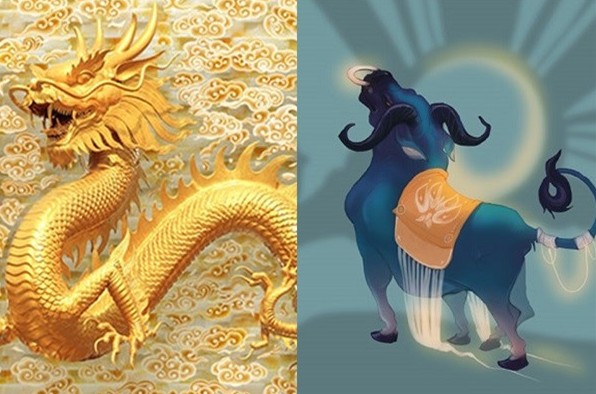 Tử vi ngày 9/3/2025 của 12 con giáp: Sửu thăng hoa trong sự nghiệp, Thìn đối mặt thị phi