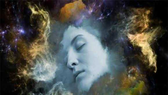 Chúng ta có thể kiểm soát giấc mơ của mình không? Nhà khoa học: Chỉ cần nắm vững 2 thủ thuật nhỏ này!