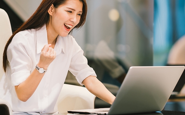 Nữ doanh nhân và những thách thức khi khởi nghiệp