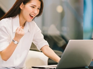 Nữ doanh nhân và những thách thức khi khởi nghiệp