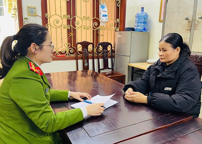 Khởi tố kẻ rao bán nhung hươu 'ảo' chiếm đoạt gần 13 tỷ đồng