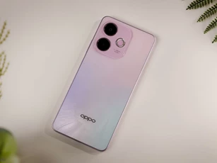 Smartphone ‘nồi đồng cối đá’, RAM 8 GB, pin 5.800mAh, giá 6,99 triệu đồng tại Việt Nam