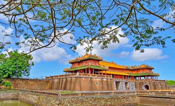 Tên gọi độc đáo nhất các tỉnh thành ở Việt Nam: Số 1 không theo luật chính tả, số 3 có tên dài nhất nước