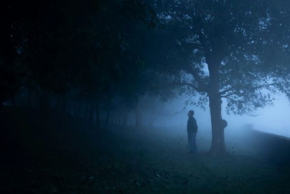 Gi&#x1EA3;i m&#xE3; hi&#x1EC7;n t&#x1B0;&#x1EE3;ng &#x201C;Qu&#x1EF7; &#x110;&#x1EA3; T&#x1B0;&#x1EDD;ng&#x201D;: B&#xED; &#x1EA9;n d&#xE2;n gian hay quy lu&#x1EAD;t khoa h&#x1ECD;c?