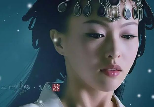 Câu nói: 'Nam sợ mài, nữ sợ quấn, gà sợ đuổi, chó sợ liếm' có ý nghĩa gì? Đọc xong mới biết kinh nghiệm sống của người xưa thật đáng ngưỡng mộ