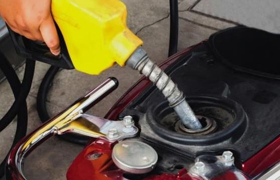 Gợi ý bạn cách đổ xăng vừa tiết kiệm lại chẳng lo bị gian lận