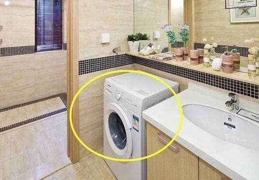 Bốn loại đồ điện này không cần mua đắt, miễn là dùng được, mua đồ đắt tiền cũng lãng phí