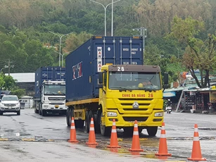 Đà Nẵng sắp đối thoại với doanh nghiệp sản xuất, xuất nhập khẩu và logistics