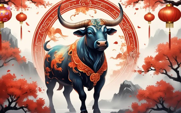 Trong 2 tháng tới: 3 con giáp đón vận may bùng nổ, quý nhân dìu lối, tài lộc dâng tràn