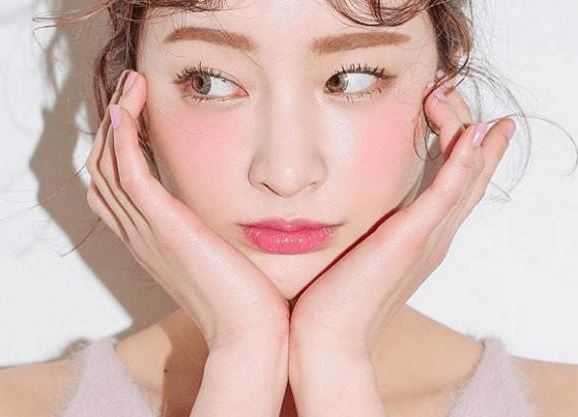 Cơ thể xuất hiện những dấu hiệu này chứng tỏ tài lộc đang chuẩn bị ập tới, xin chúc mừng bạn sắp giàu to!