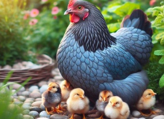 3 con giáp cần cẩn trọng vào thứ 3 ngày 11/3 – Nên Làm Gì Để Tránh Xui Rủi?