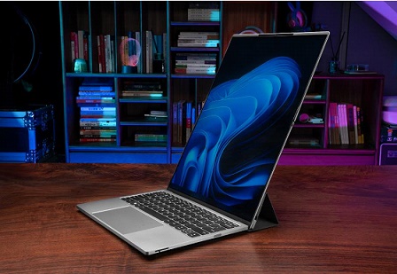 Loạt giải pháp công nghệ AI mới nhất dành cho doanh nghiệp