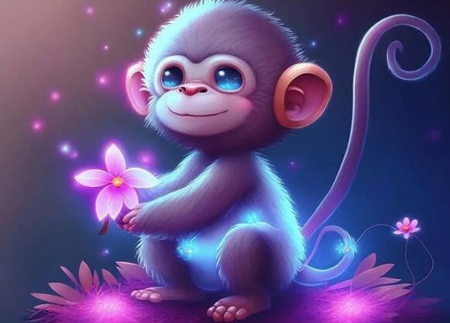 Tử vi tuần mới (10/3 - 16/3): 4 con giáp may mắn rực rỡ, tài lộc thăng hoa, công danh rộng mở