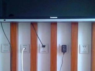 Ba thiết bị điện này ở nhà khi dùng hết phải rút phích cắm, không chỉ an toàn mà còn tiết kiệm rất nhiều tiền điện hàng tháng