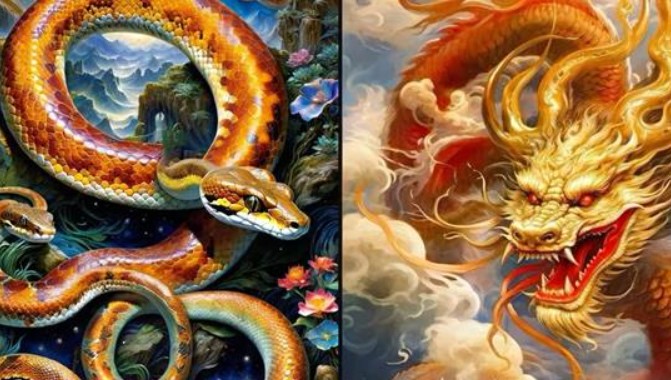 Tử vi ngày 11/3/2025 của 12 con giáp: Tuổi Tỵ đón vận may tràn đầy, tuổi Thìn cẩn thận tiểu nhân quấy phá