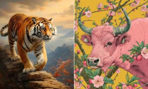 Tử vi ngày 10/3/2025 của 12 con giáp: Sửu thăng hoa, Dần cẩn trọng