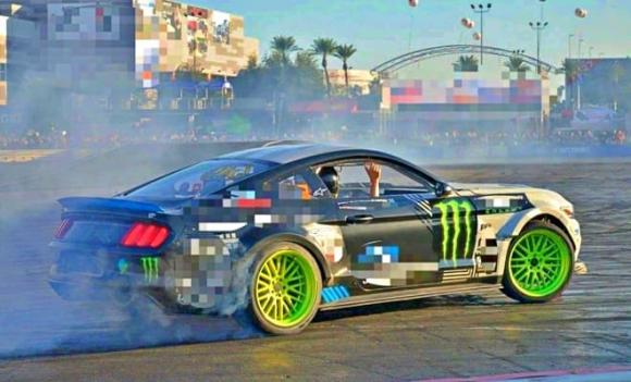 Tự ý 'độ' ô tô có thể bị phạt tới 150 triệu đồng, có đúng không?