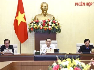 Cần thống nhất ưu đãi thuế