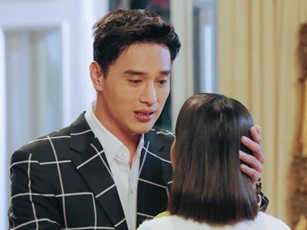 Nhiều sao Hàn tự tử, Thuận Nguyễn: “Showbiz Việt cũng có thể xảy ra tình huống tương tự”