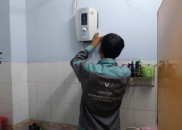 Trong nh&#xE0; c&#xF3; 4 thi&#x1EBF;t b&#x1ECB; n&#xE0;y, d&#xF9;ng xong nh&#x1EDB; r&#xFA;t d&#xE2;y c&#x1EAF;m ngay k&#x1EBB;o ti&#x1EC1;n &#x111;i&#x1EC7;n m&#x1ED7;i th&#xE1;ng l&#x1EA1;i t&#x103;ng v&#x1ECD;t