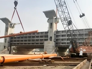 Loạt lãnh đạo L40 từ chức, đăng ký thoái toàn bộ vốn