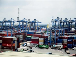 EU sẽ không áp dụng các biện pháp phòng thủ về thuế và phi thuế đối với Việt Nam