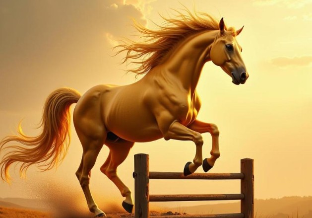 Từ ngày 12/3: 3 con giáp đón vận may rực rỡ, tài lộc hanh thông, sự nghiệp thăng hoa