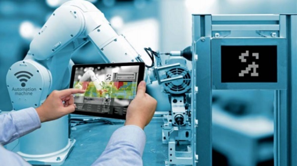 Điều kiện để doanh nghiệp được hỗ trợ từ Quỹ Đổi mới công nghệ quốc gia?