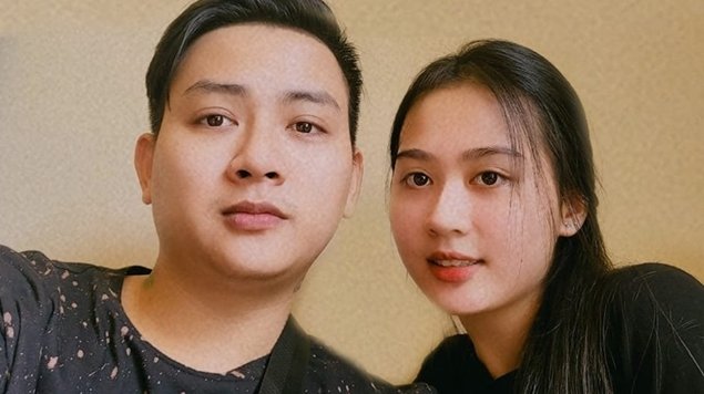 Một sao Việt bị réo tên giữa vụ việc gây chấn động dư luận của Kim Soo Hyun